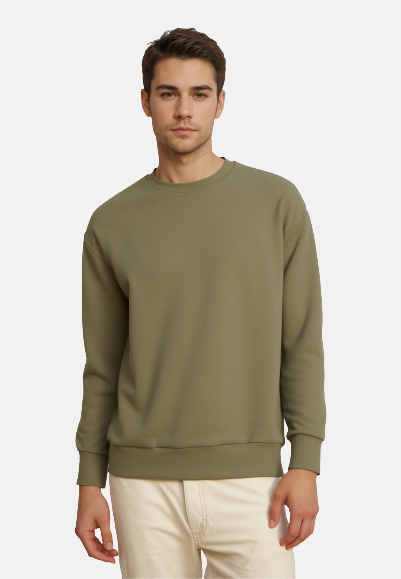 Jack & Jones Barron Pullover
