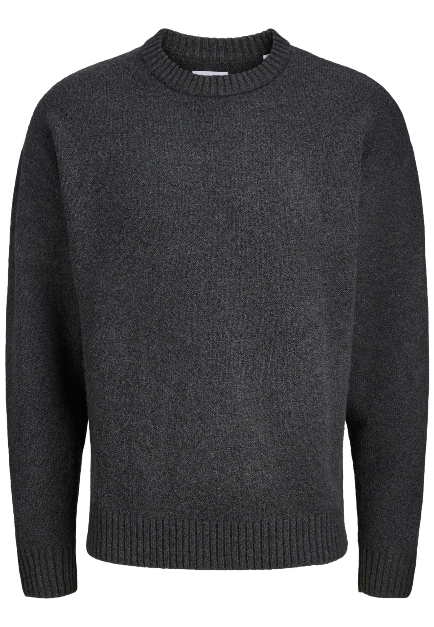 Jack & Jones Esoho Strickpullover R-Neck