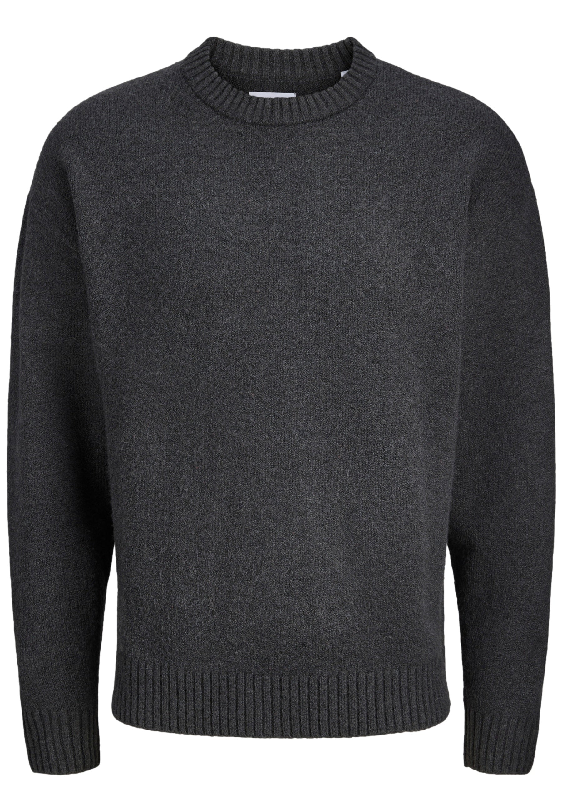 Jack & Jones Esoho Strickpullover R-Neck