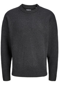 Jack & Jones Esoho Strickpullover R-Neck