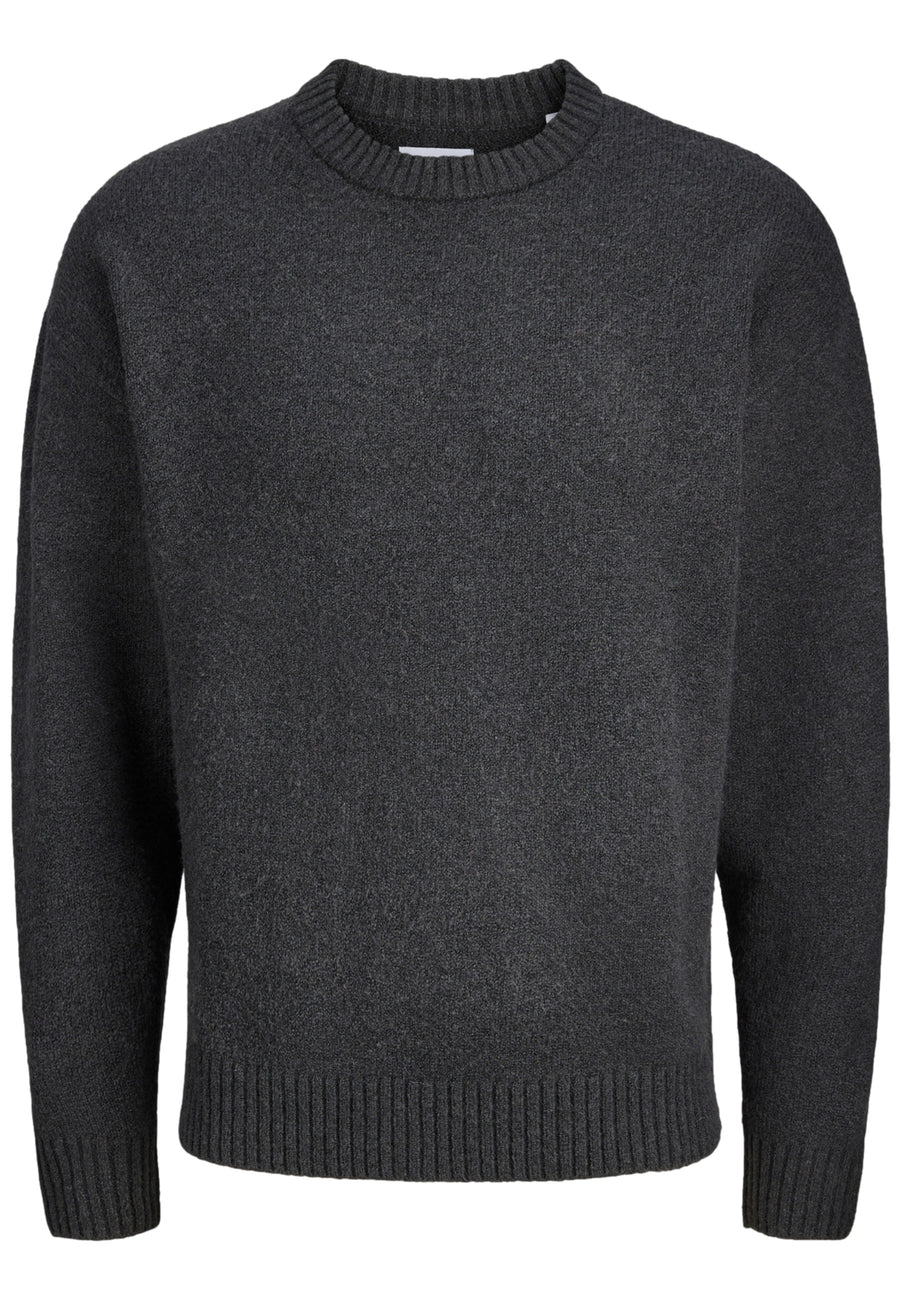 Jack & Jones Esoho Strickpullover R-Neck