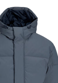 Jack & Jones Soho Steppjacke