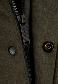 Jack & Jones Clark lange Jacke