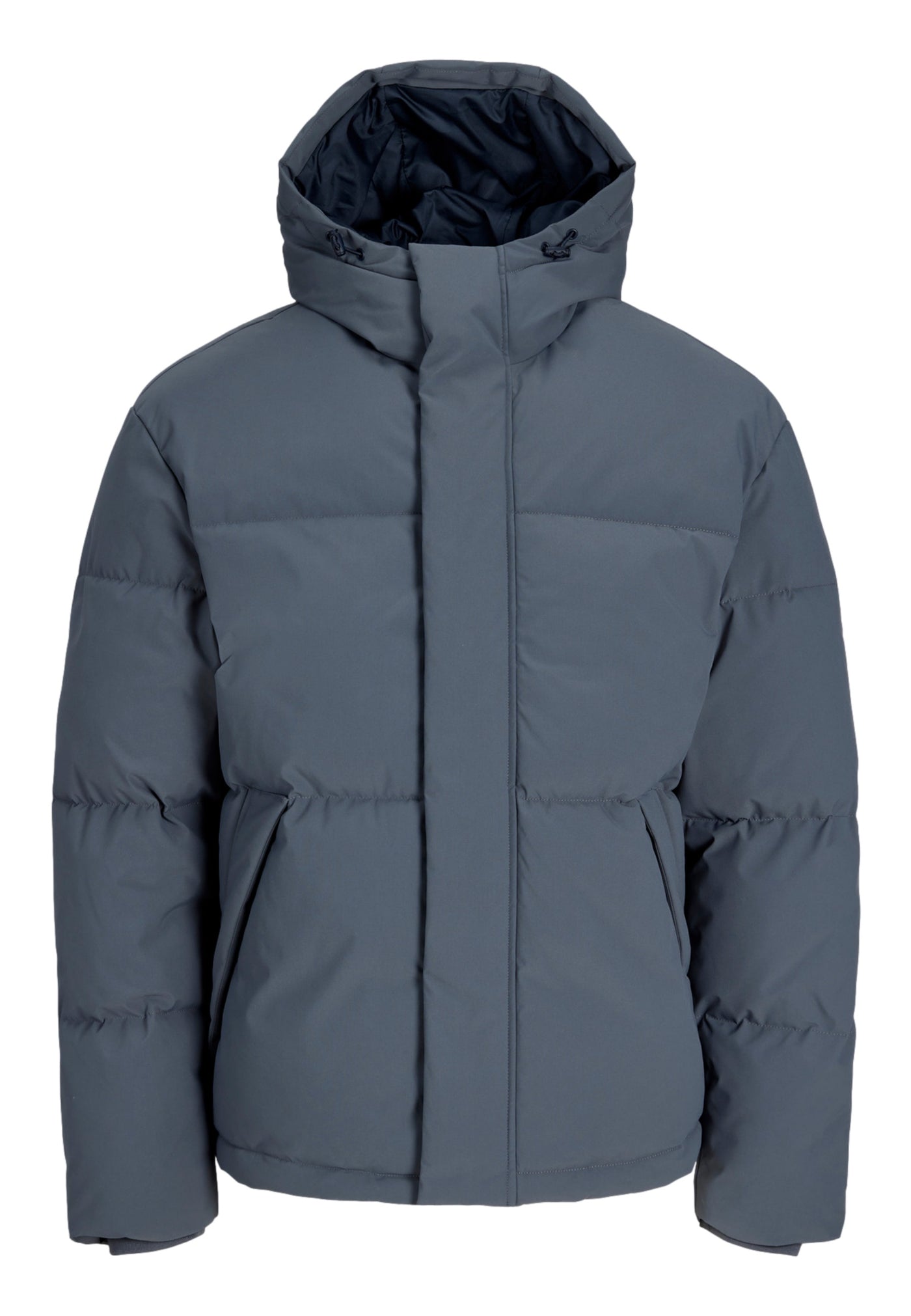 Jack & Jones Soho Steppjacke