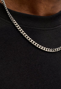 Jack & Jones Barron Longsleeve