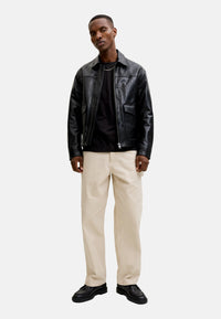 Jack & Jones Barron Longsleeve