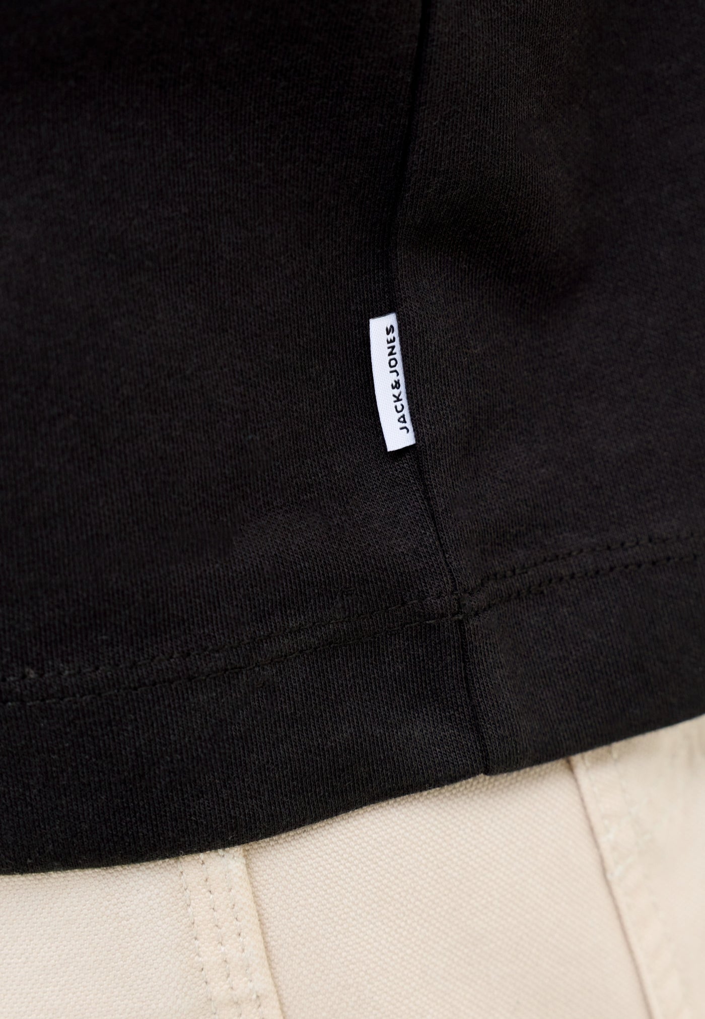 Jack & Jones Barron Longsleeve