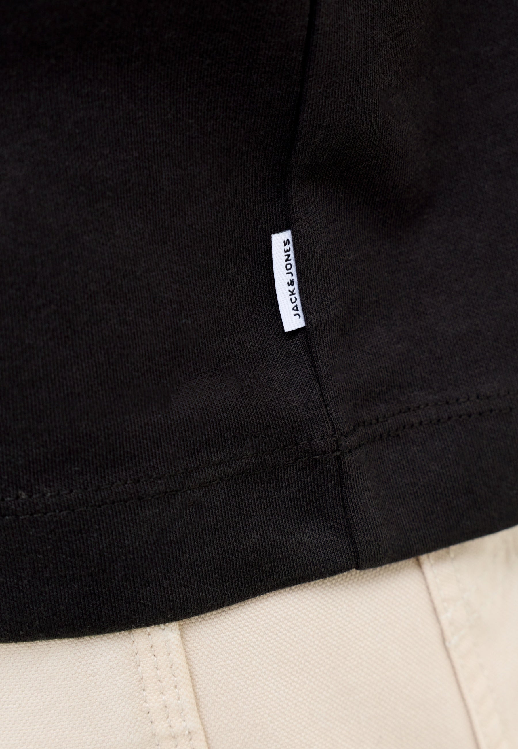 Jack & Jones Barron Longsleeve