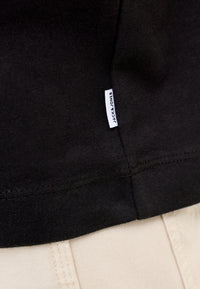 Jack & Jones Barron Longsleeve