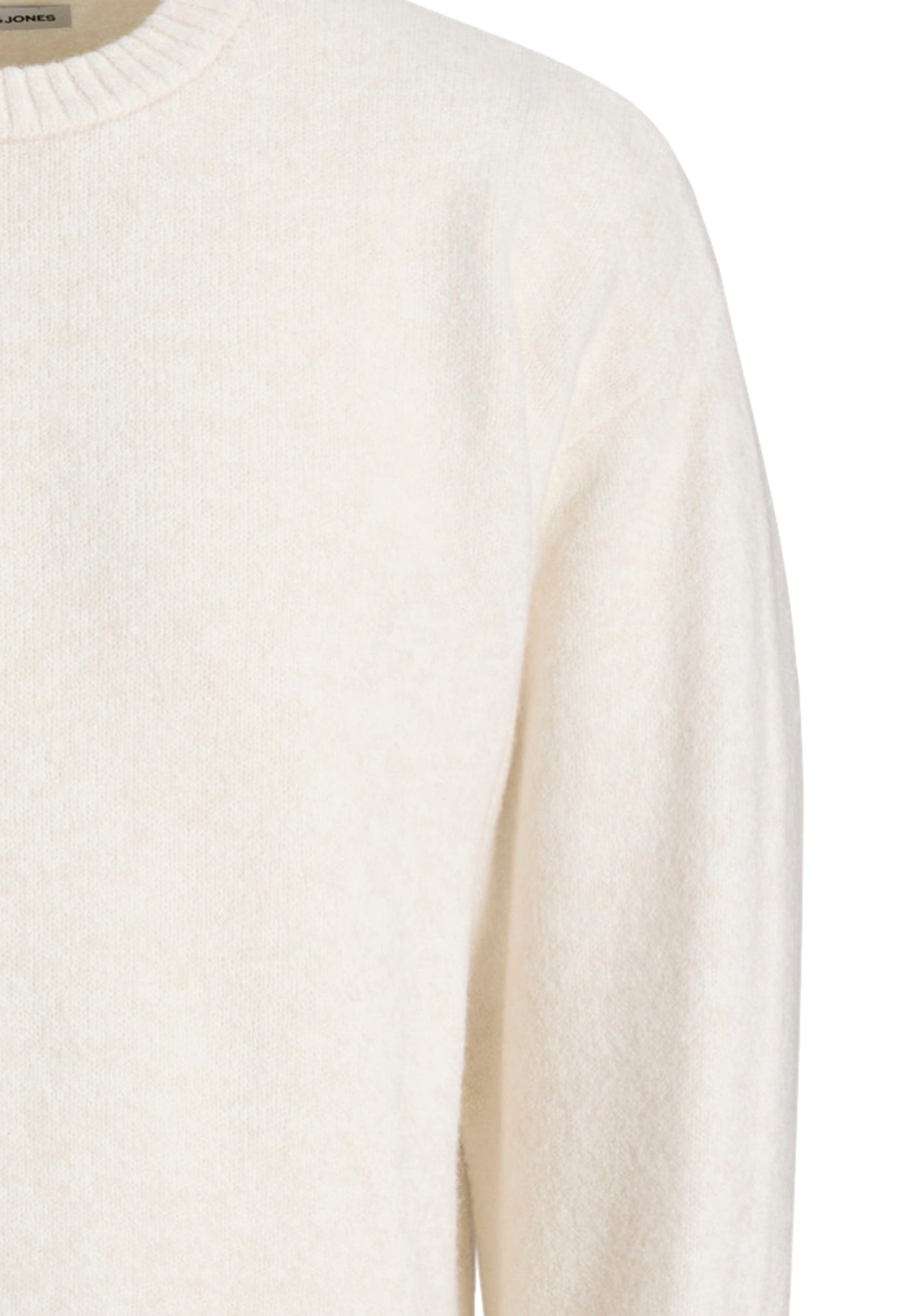 Jack & Jones Esoho Strickpullover R-Neck