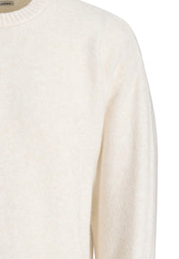 Jack & Jones Esoho Strickpullover R-Neck