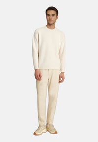 Jack & Jones Esoho Strickpullover R-Neck