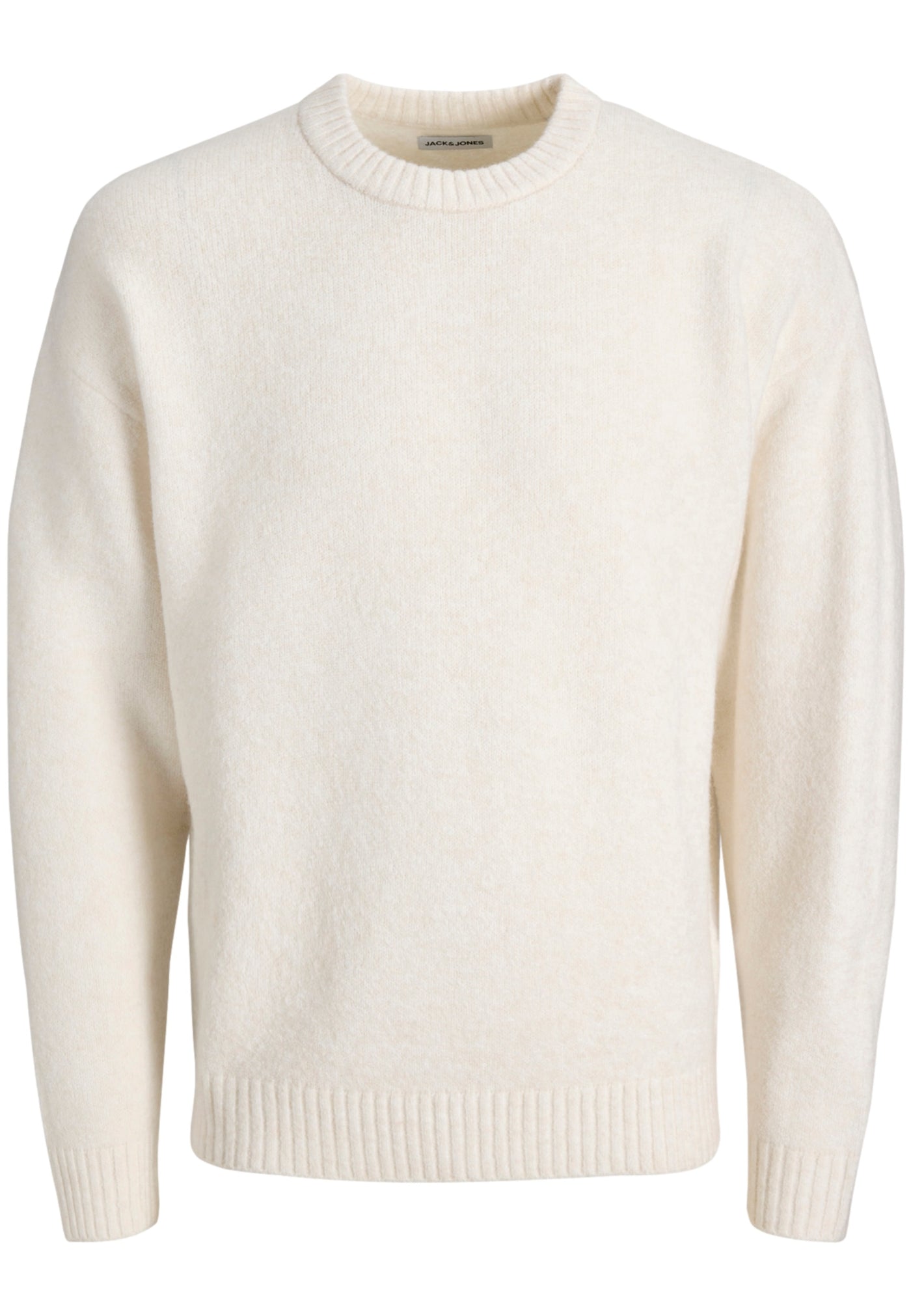 Jack & Jones Esoho Strickpullover R-Neck