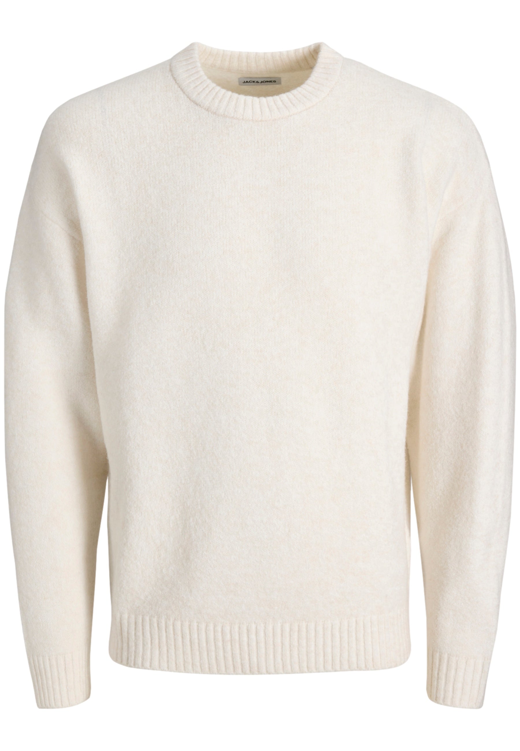 Jack & Jones Esoho Strickpullover R-Neck