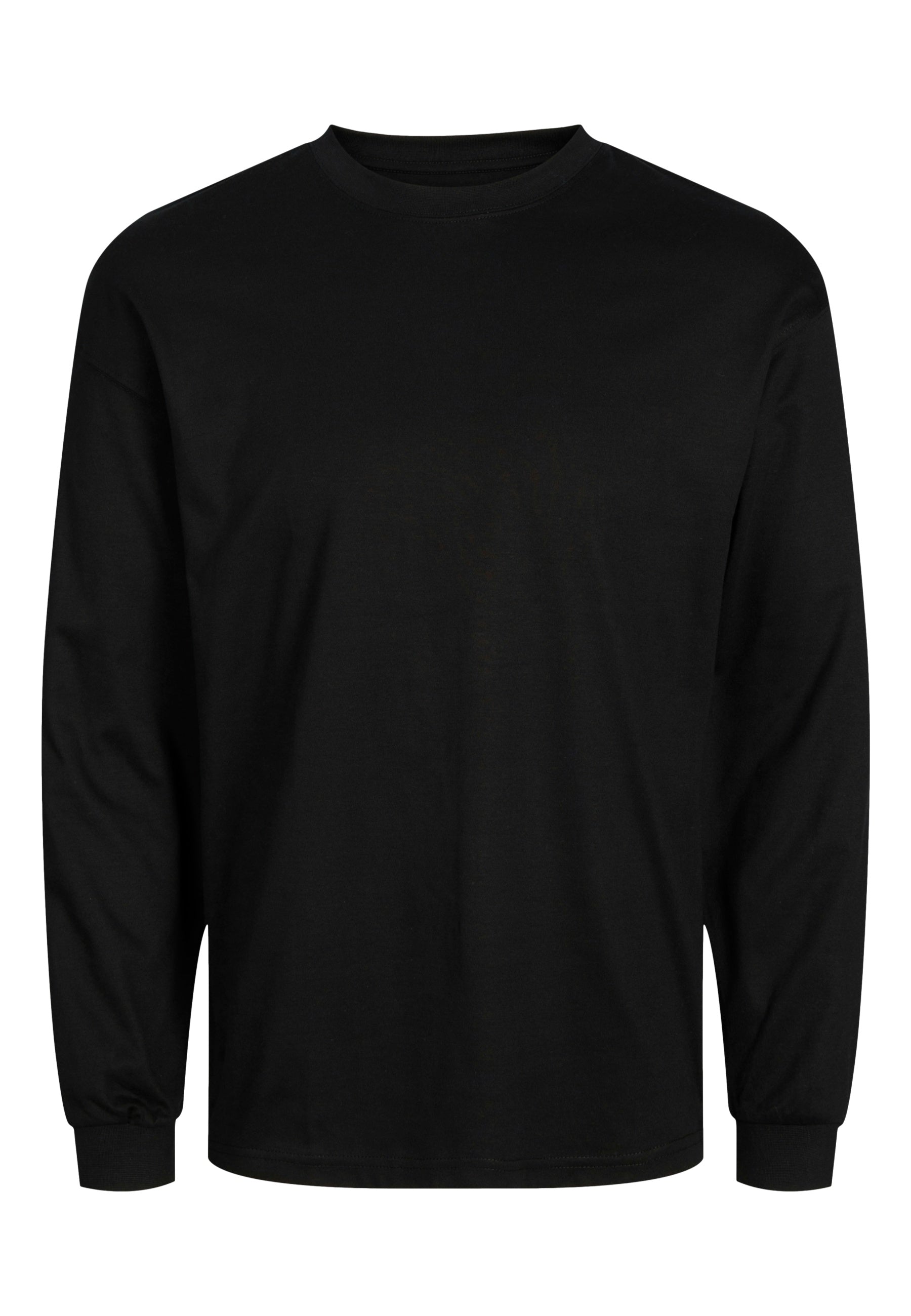 Jack & Jones Barron Longsleeve