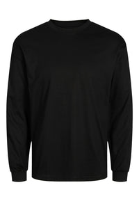 Jack & Jones Barron Longsleeve