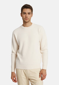Jack & Jones Esoho Strickpullover R-Neck