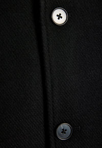 Jack & Jones Walter langer mantel