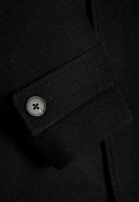 Jack & Jones Walter langer mantel