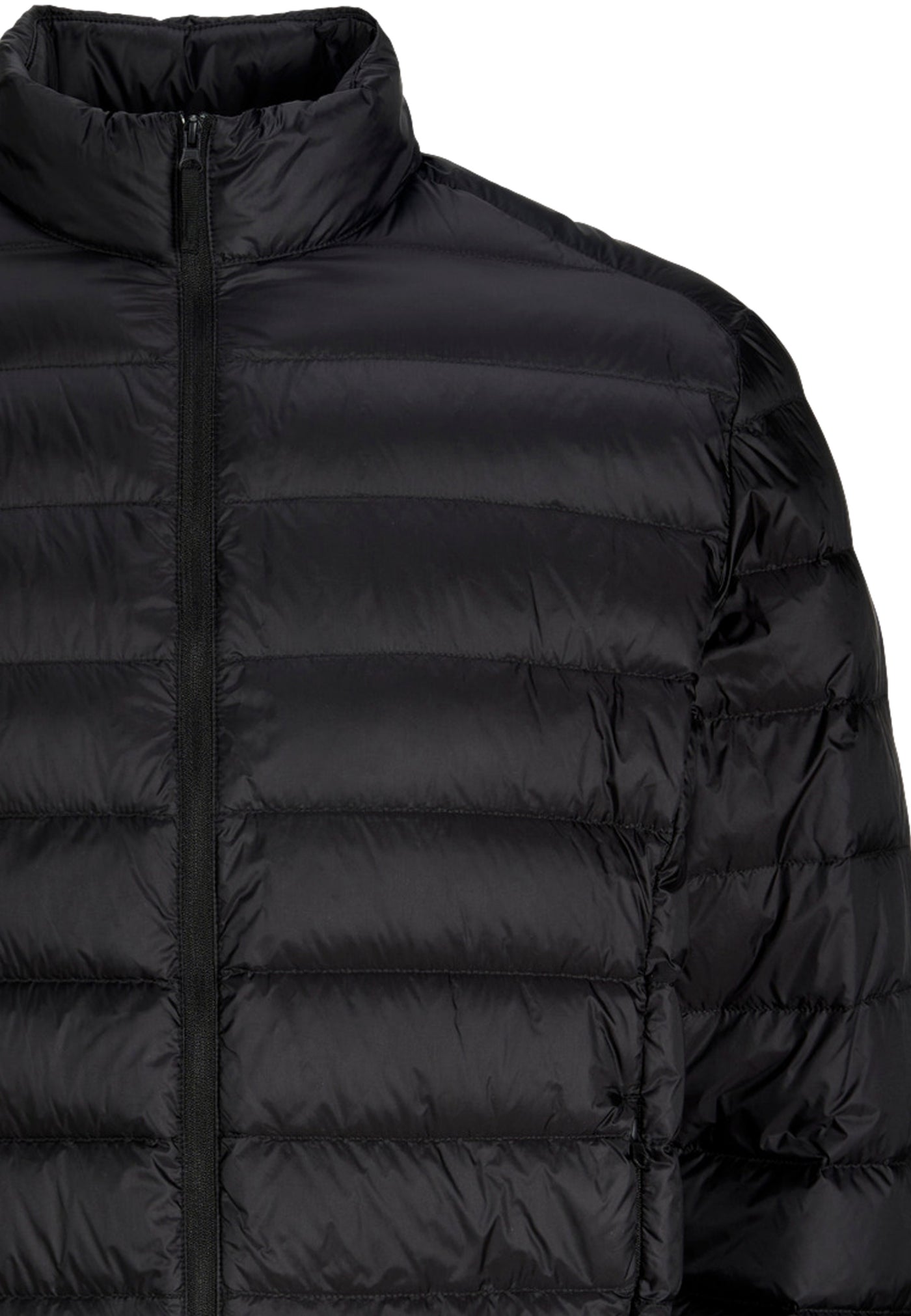 Jack & Jones Berg Steppjacke