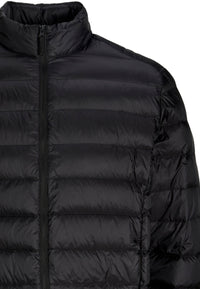 Jack & Jones Berg Steppjacke
