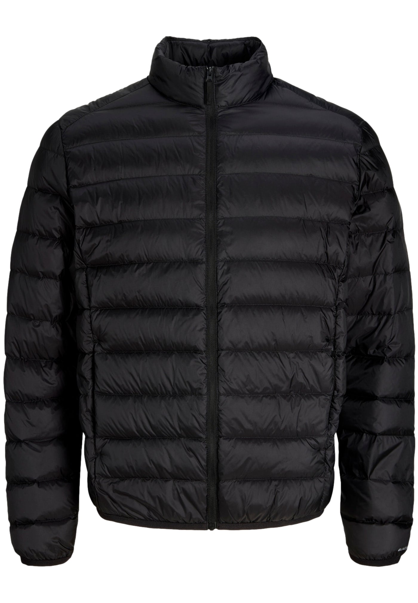 Jack & Jones Berg Steppjacke