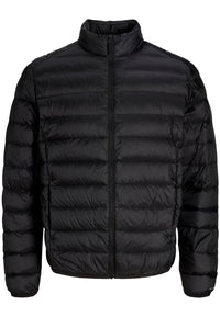 Jack & Jones Berg Steppjacke