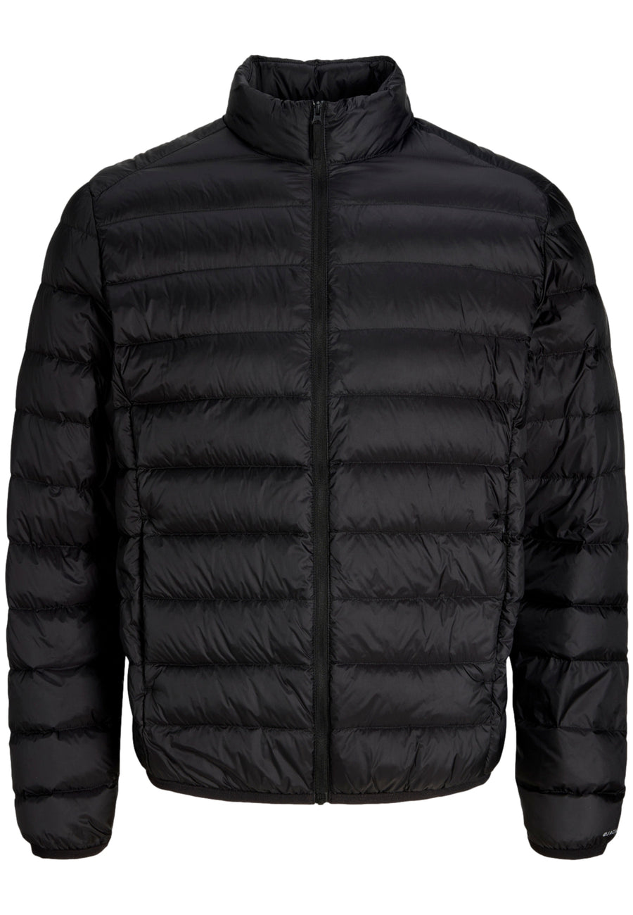 Jack & Jones Berg Steppjacke