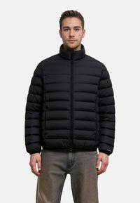 Jack & Jones Berg Steppjacke