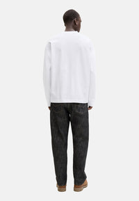 Jack & Jones Barron Longsleeve