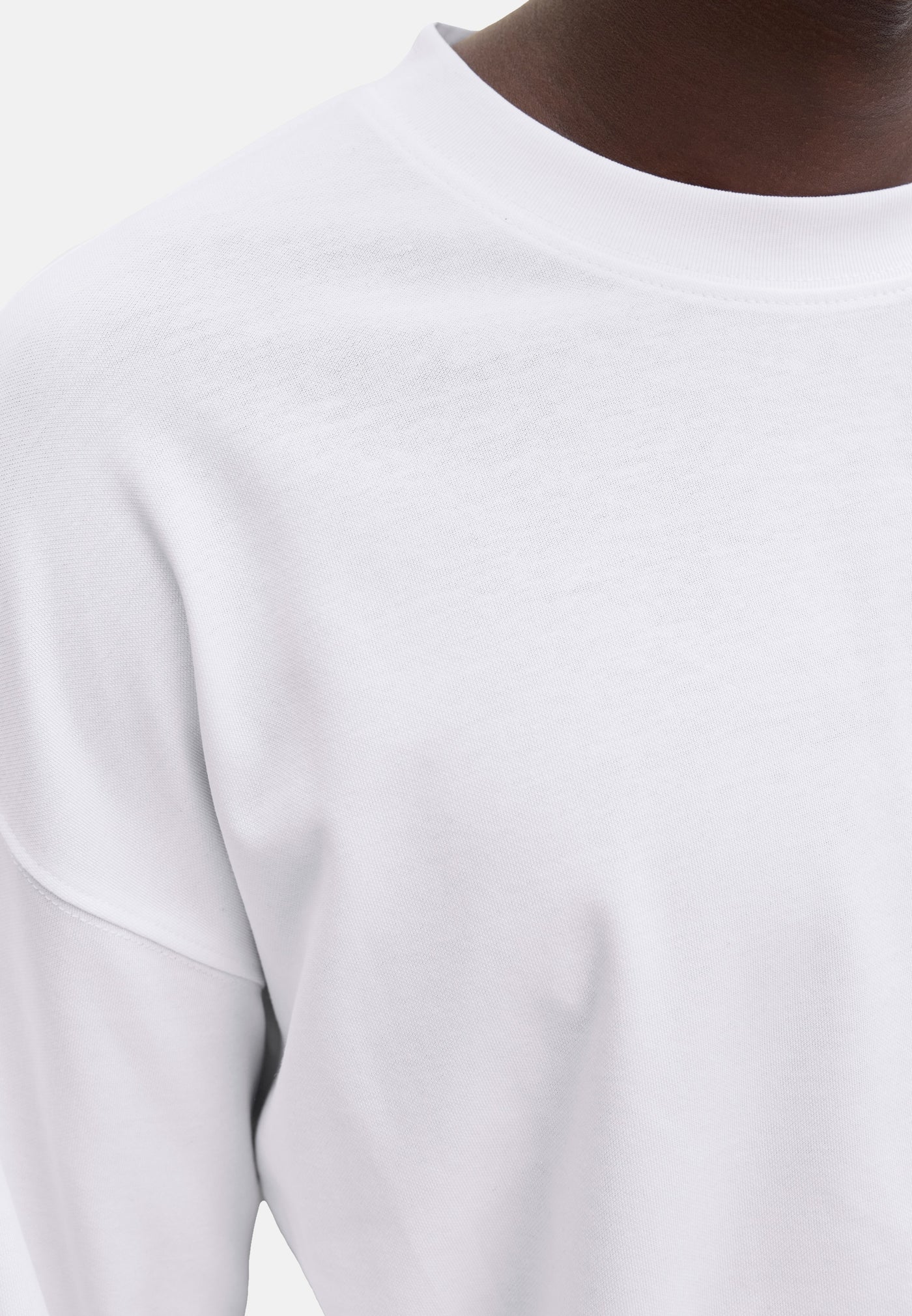 Jack & Jones Barron Longsleeve