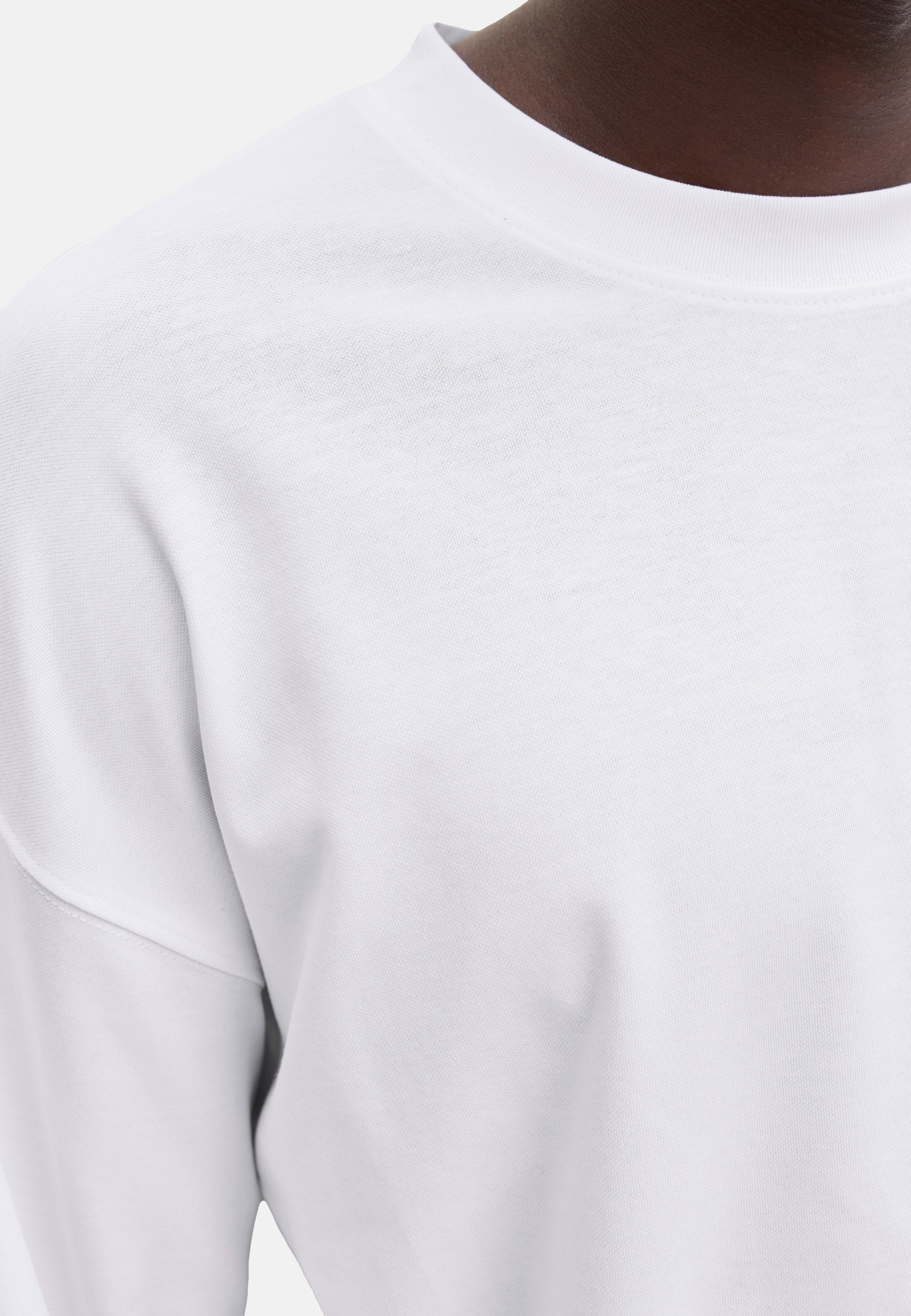 Jack & Jones Barron Longsleeve