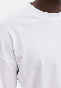 Jack & Jones Barron Longsleeve