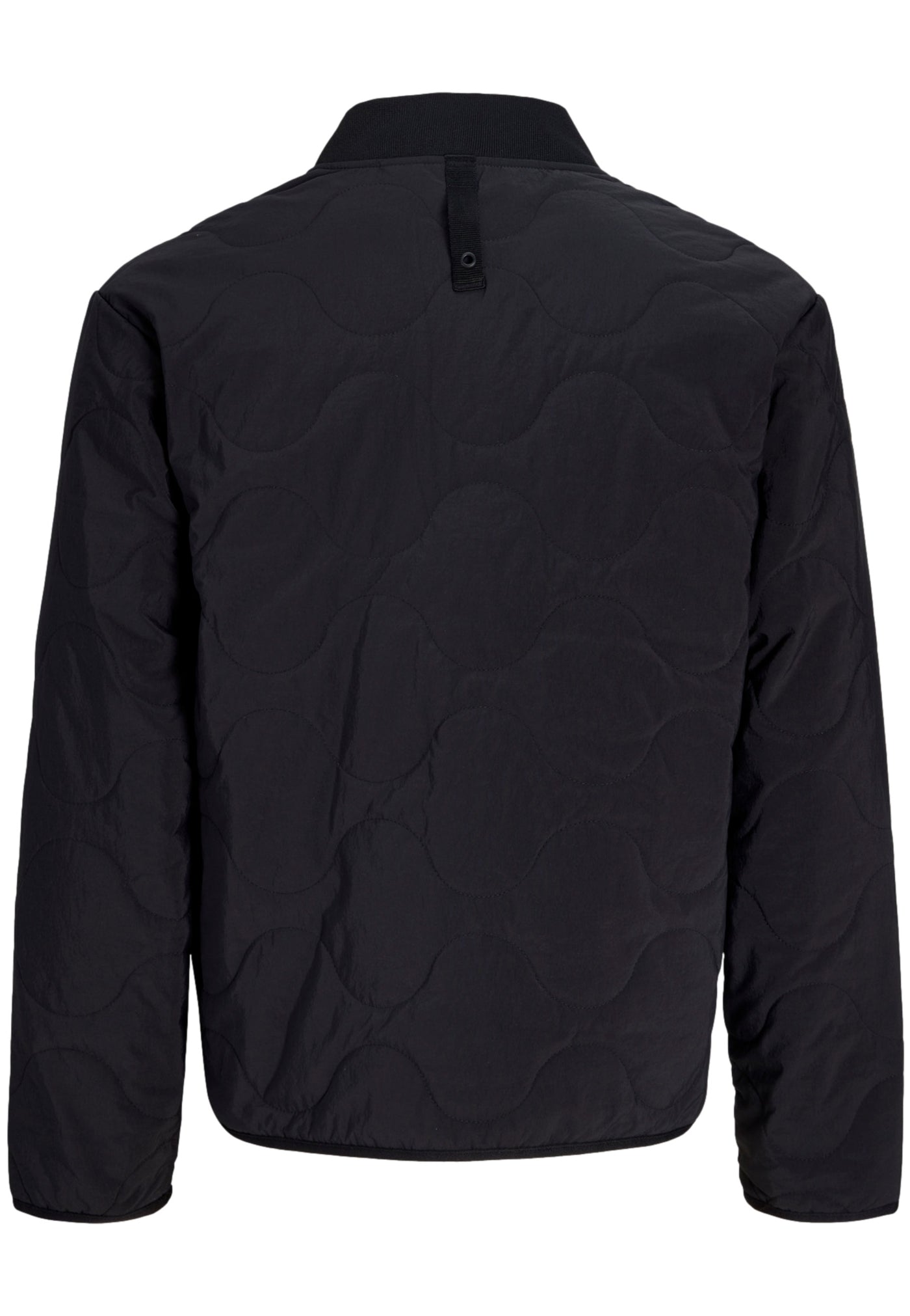Jack & Jones Axel Übergangjacke