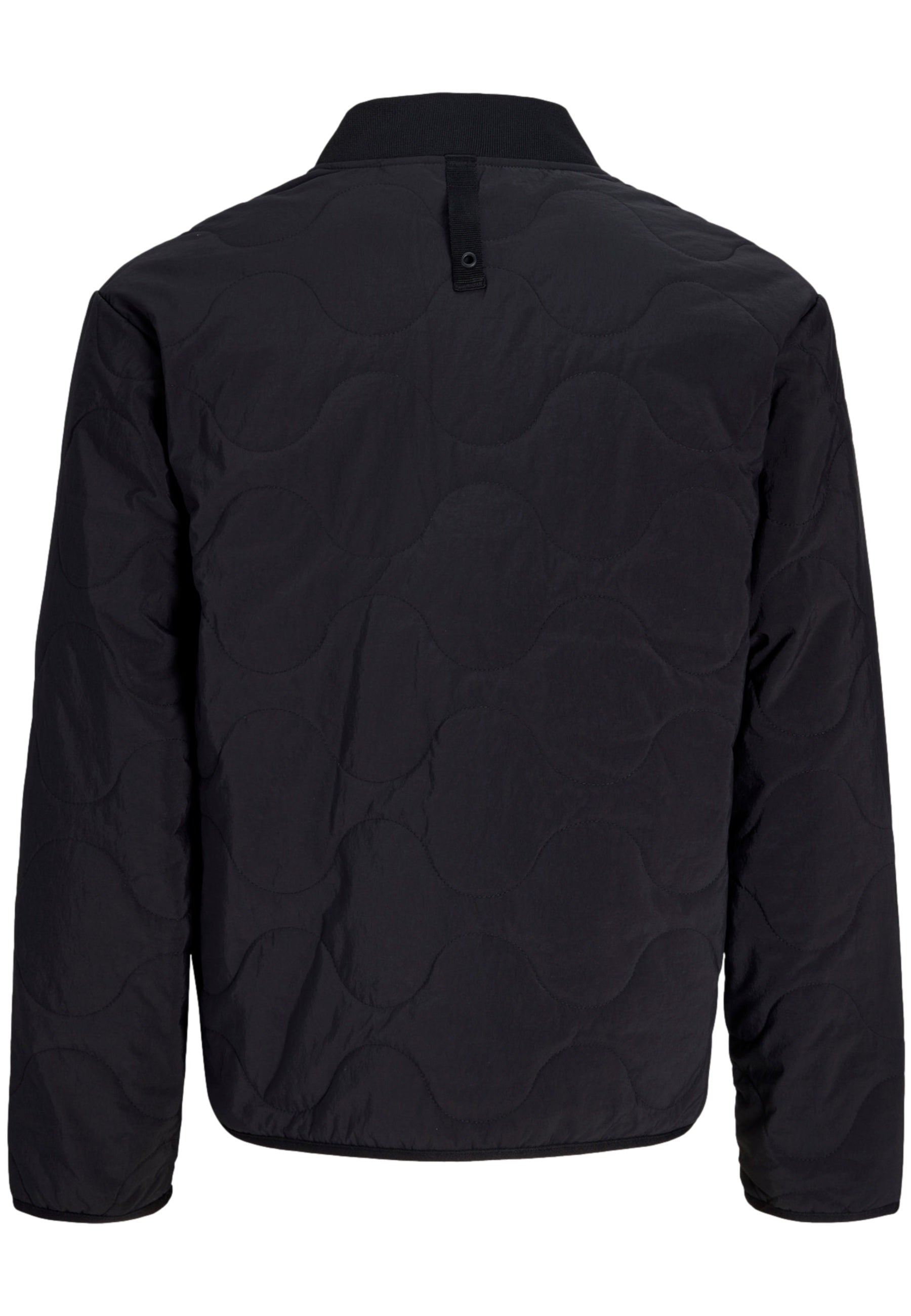 Jack & Jones Axel Übergangjacke