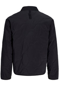 Jack & Jones Axel Übergangjacke