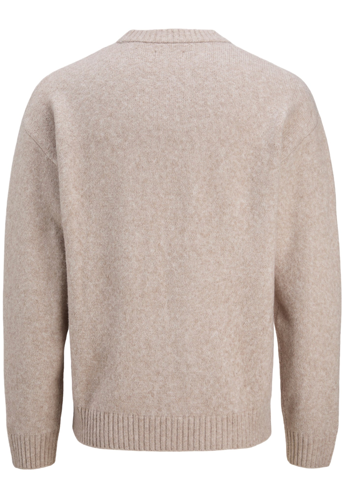 Jack & Jones Esoho Strickpullover R-Neck