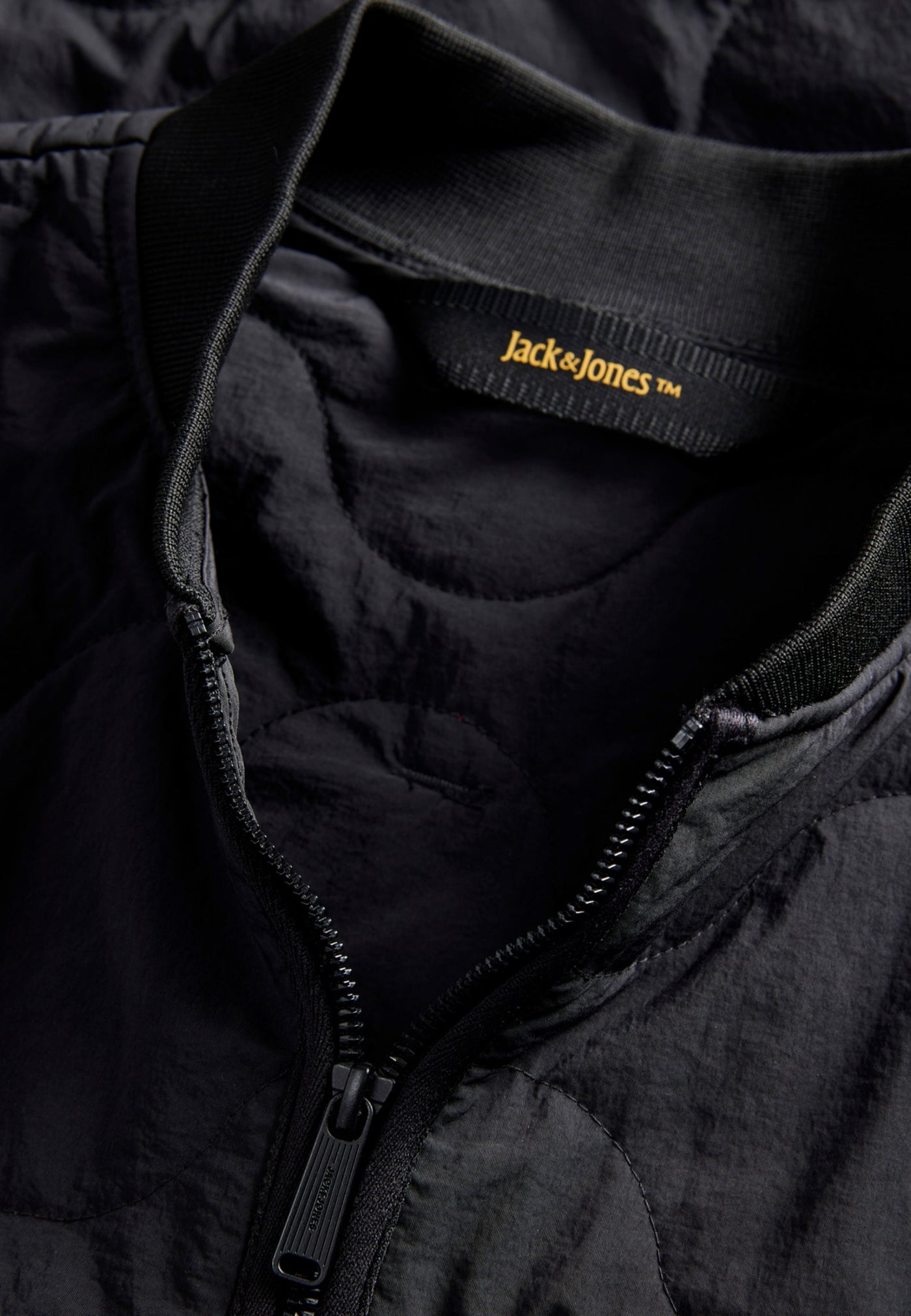 Jack & Jones Axel Übergangjacke