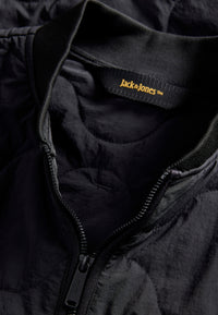 Jack & Jones Axel Übergangjacke