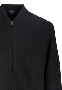 Jack & Jones James Bomberjacke