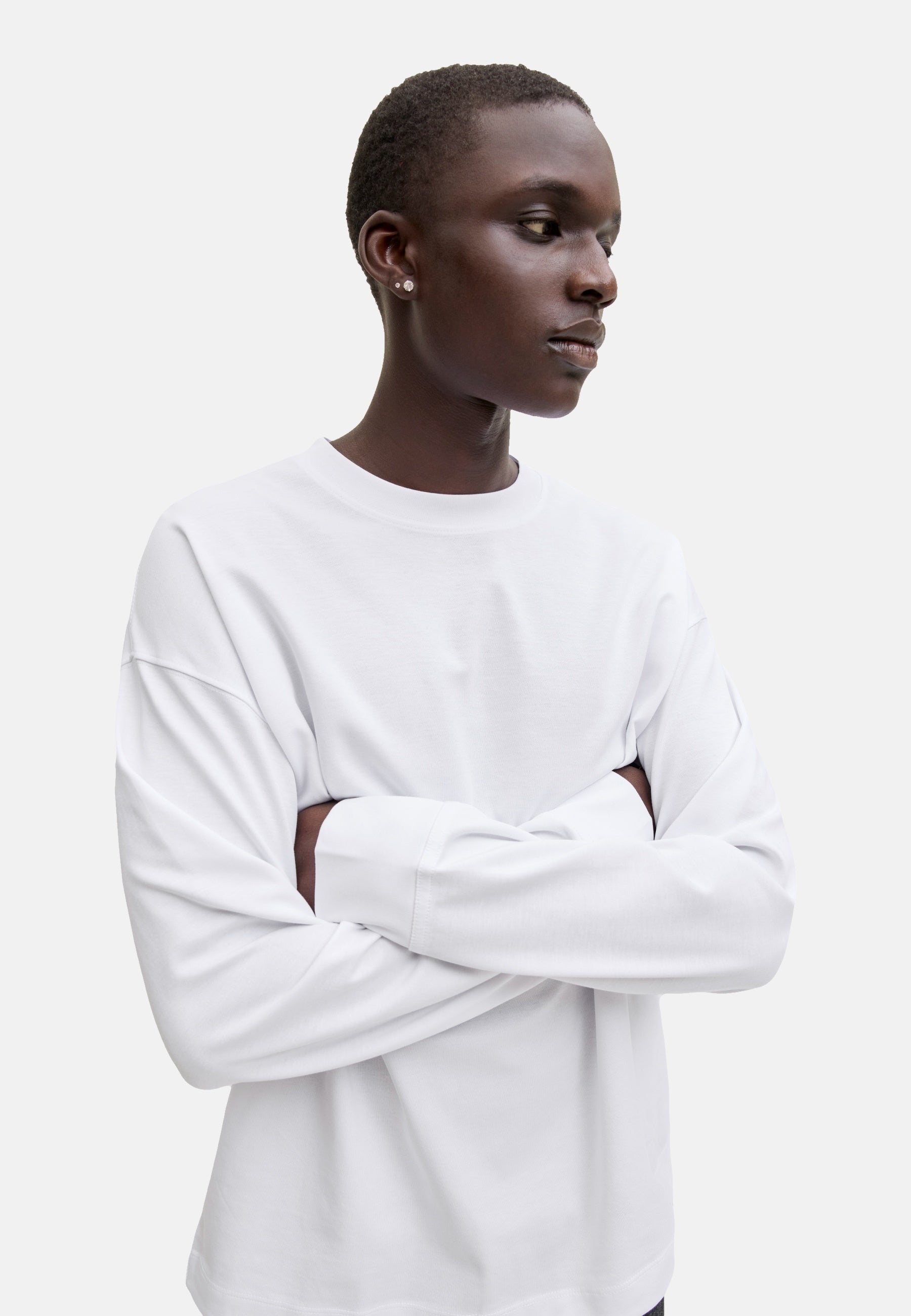 Jack & Jones Barron Longsleeve