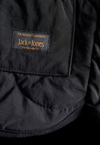 Jack & Jones Axel Übergangjacke