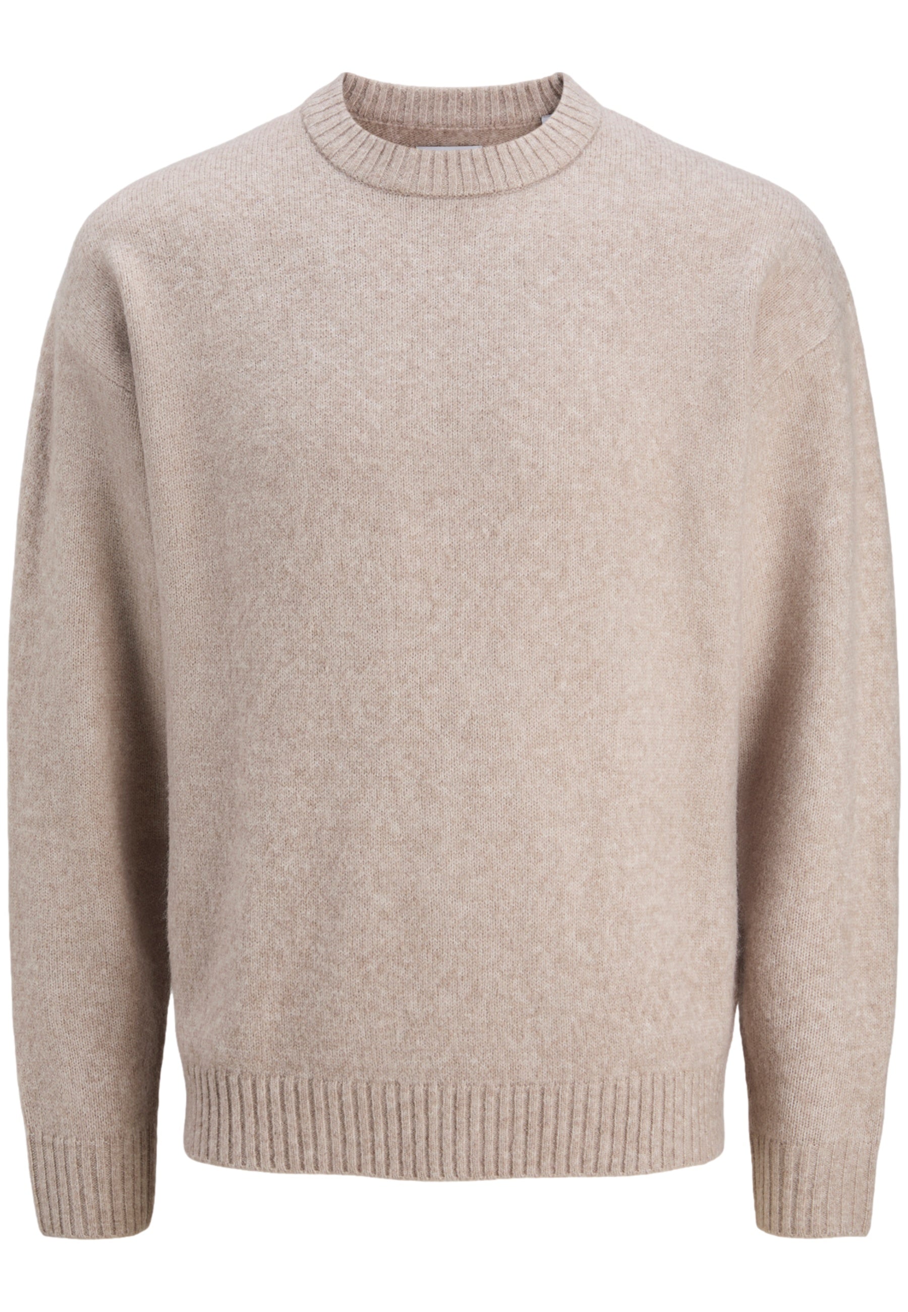 Jack & Jones Esoho Strickpullover R-Neck