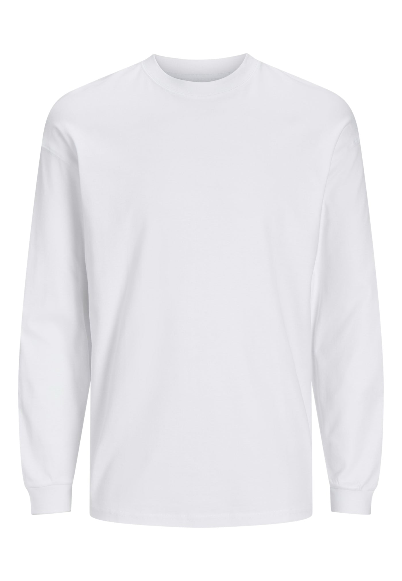 Jack & Jones Barron Longsleeve
