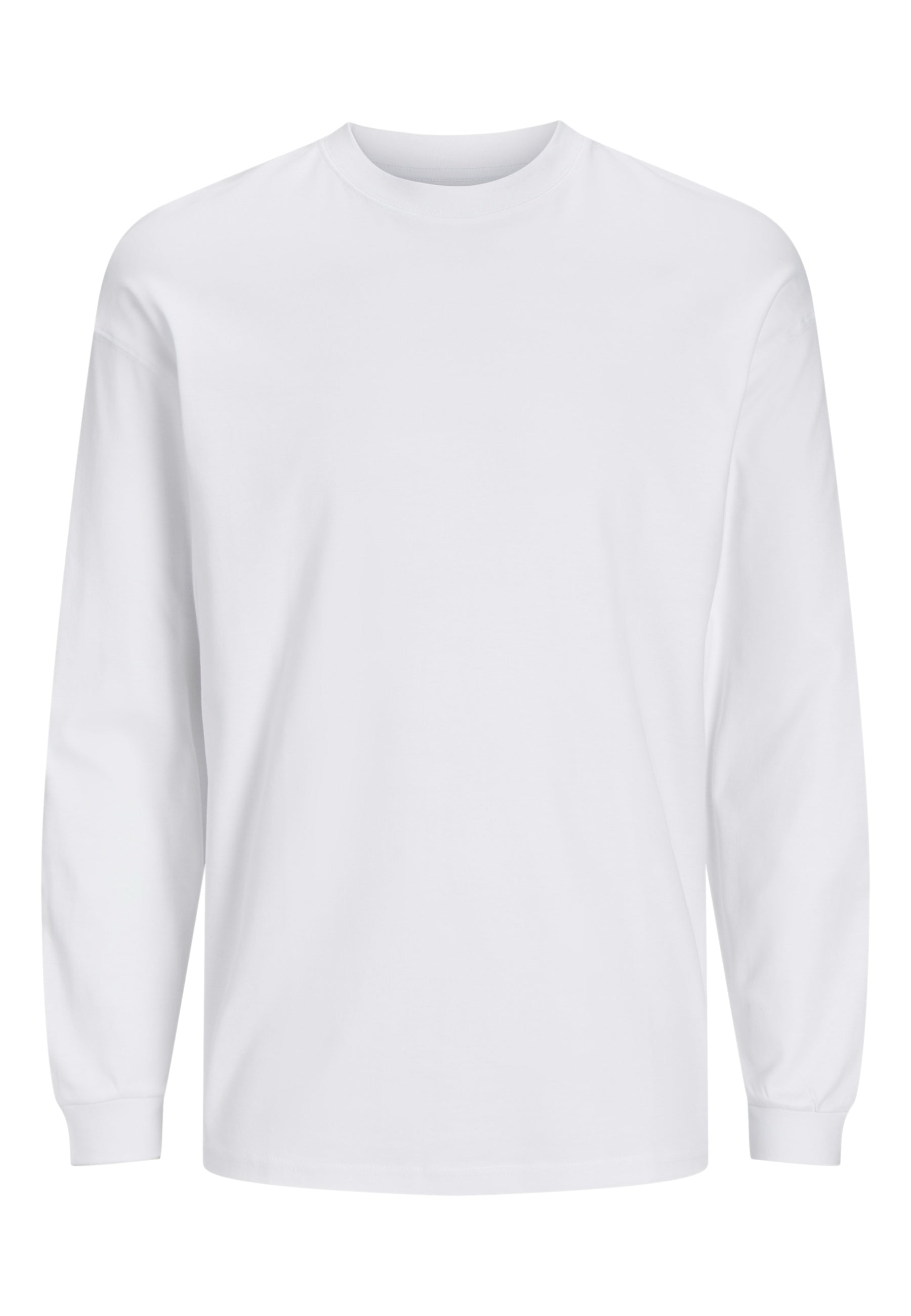 Jack & Jones Barron Longsleeve