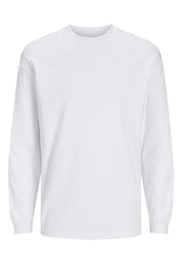 Jack & Jones Barron Longsleeve