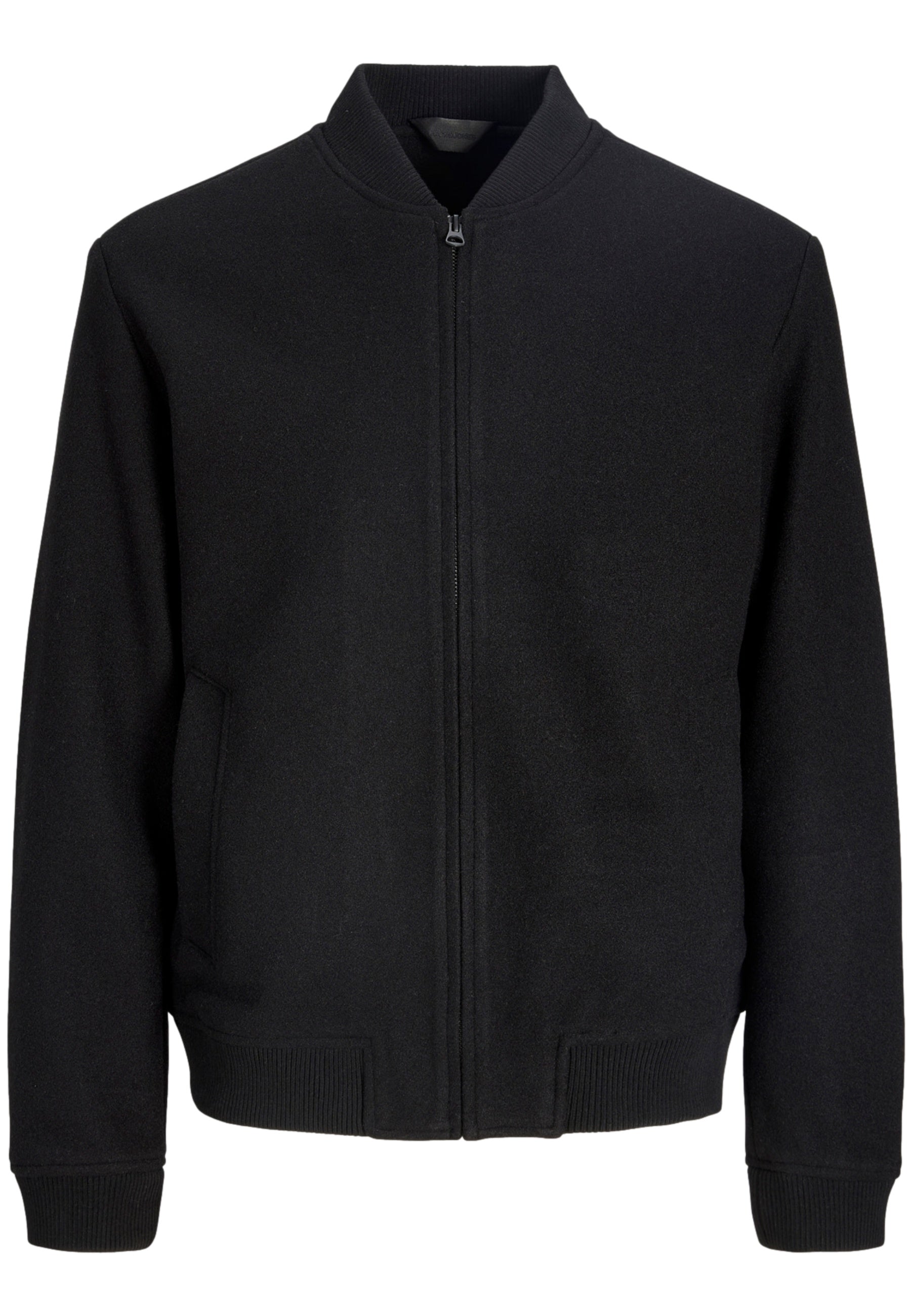 Jack & Jones James Bomberjacke