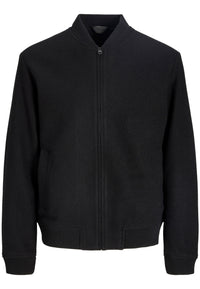 Jack & Jones James Bomberjacke