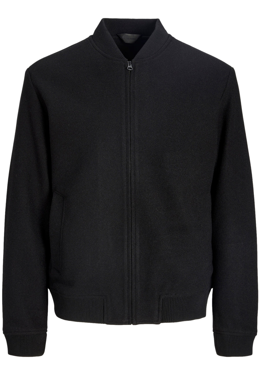 Jack & Jones James Bomberjacke