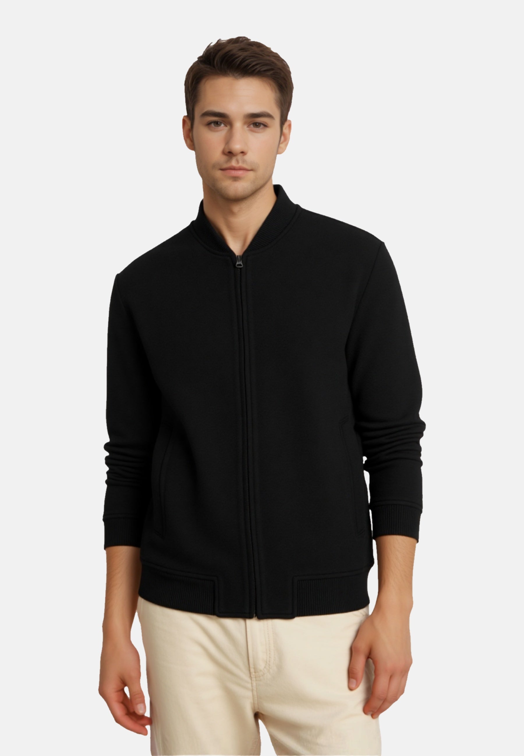 Jack & Jones James Bomberjacke